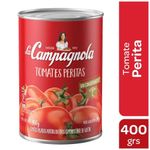 Tomate-La-Campagnola-Peritas-EnterosPelados-lata-x-400-Gr-1-5962