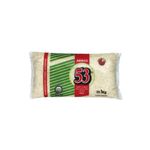 Arroz-53-Largo-Fino-0000-1Kg-1-4676