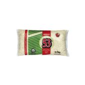 ARROZ 53 B.B.4 0 X 1KG