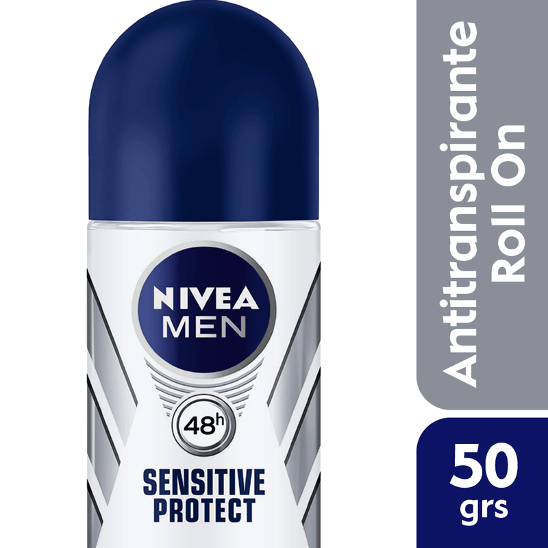 Desodorante-Roll-On-Nivea-Men-Sensitive-Protect-50-cc-1-7856