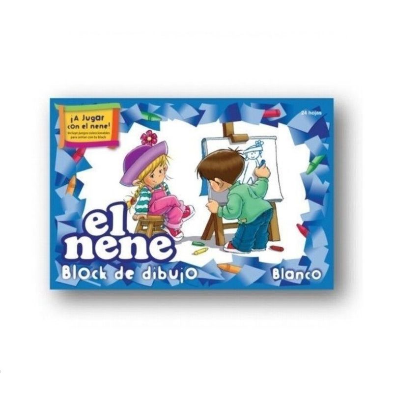 Block-de-dibujo-El-Nene-n6-hoja-blanca-x-24-hojas-1-5481