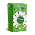 Yerba-Mate-Compuesta-Verdeflor-con-Menta-500-Gr-1-5314