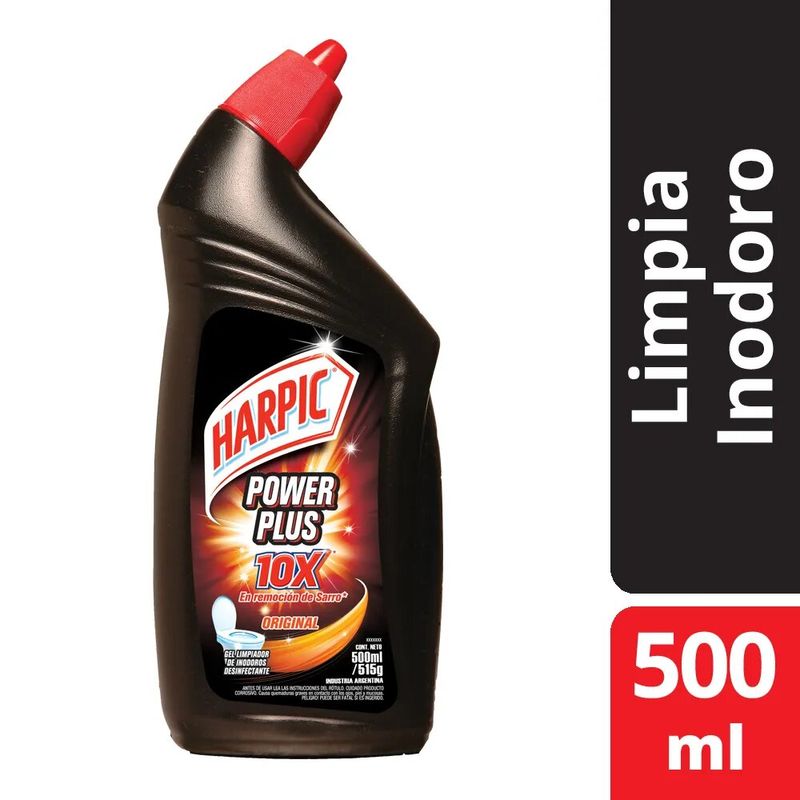 Gel-Limpia-Inodoro-Harpic-Power-Plus-Original-500-ml-1-6889
