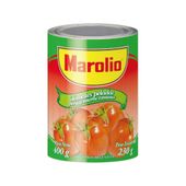 TOM.PERITA MAROLIOX400GR