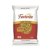 FID FAVOR CODX500GR