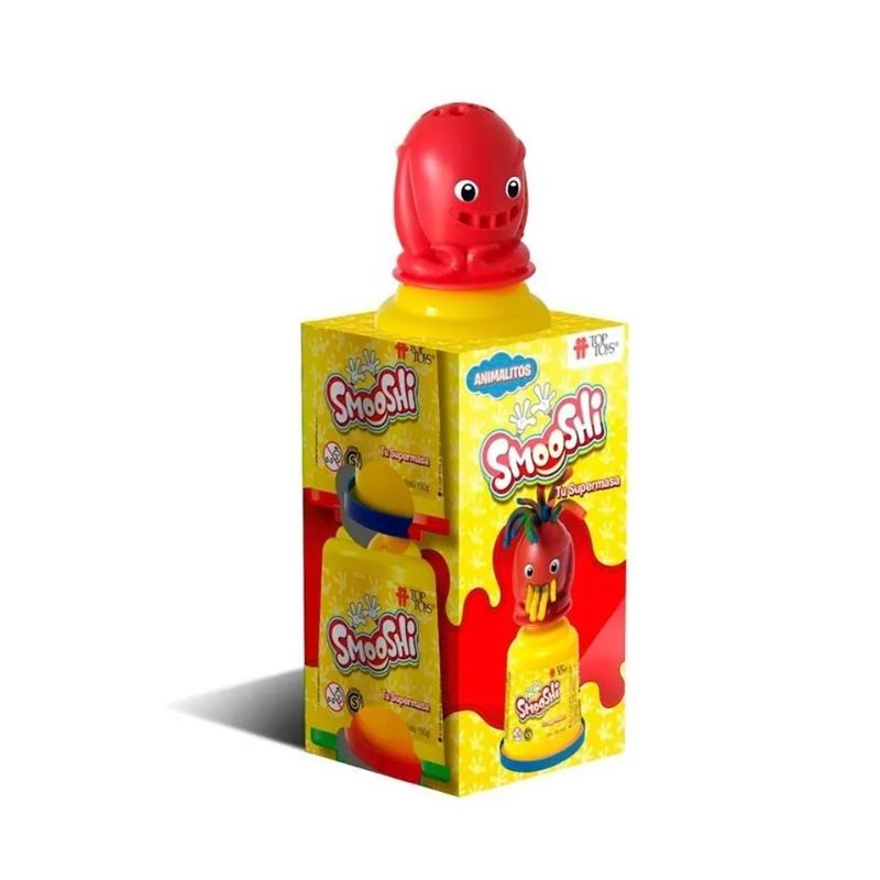 Juego-de-masa-Smooshi-mix-de-animales-x-2-potes-1-7475