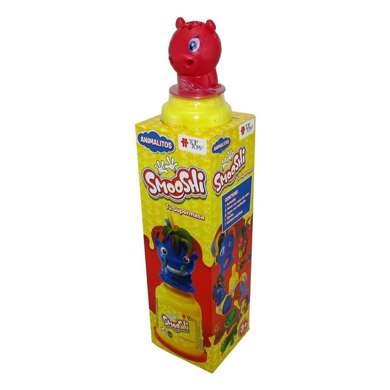Juego-de-masa-Smooshi-animales-x-3-potes-1-8062