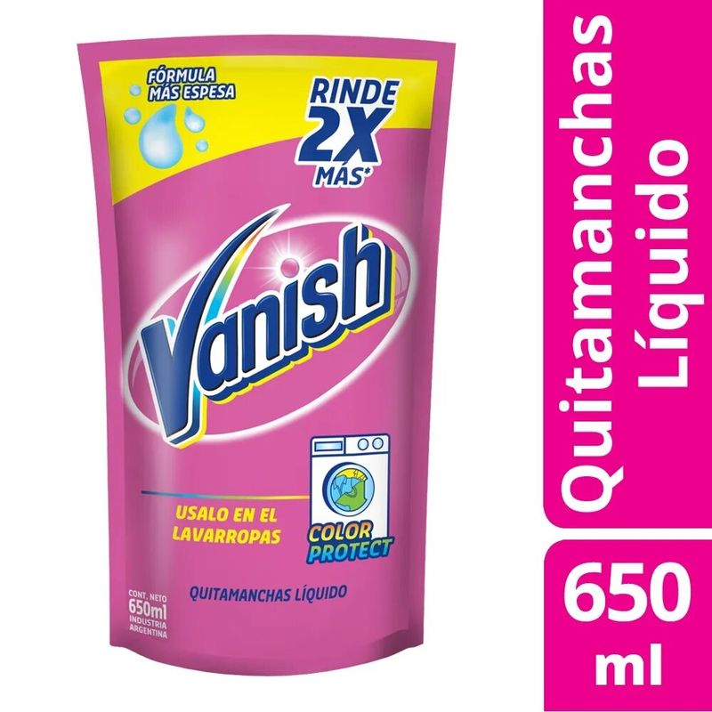 Quitamanchas-L-quido-Vanish-MuLtiuso-Repuesto-650-ml-1-8245