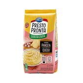 POL PRESTOP PANC Y QUEX 250 G