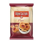 Pepas Don Satur 300 Gr