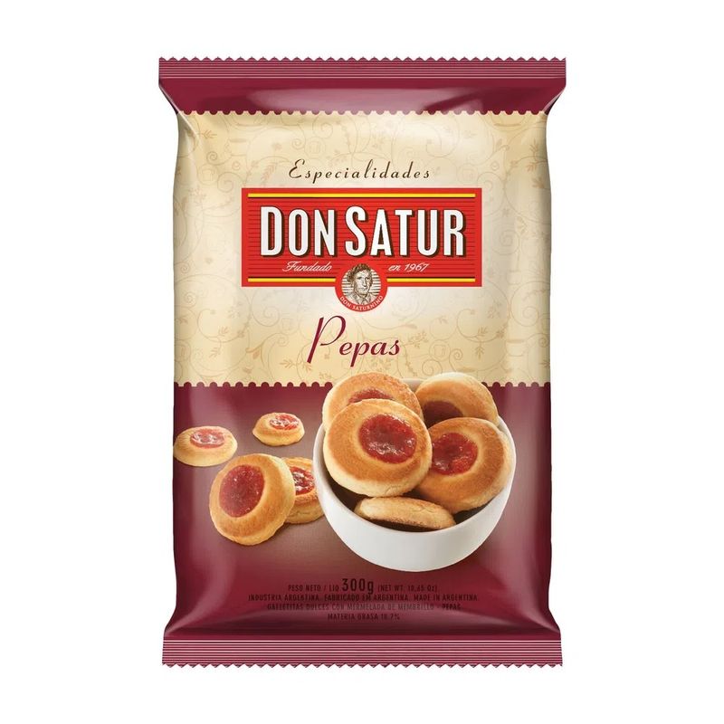 Pepas-Don-Satur-300-Gr-1-6440