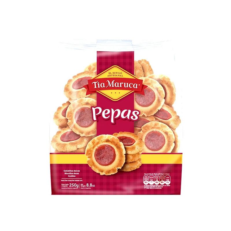 Pepas-Tia-Maruca-250-Gr-1-7024