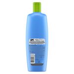 Shampoo-Suave-2-en-1-Sand-a-Surfer-350-ML-3-4905