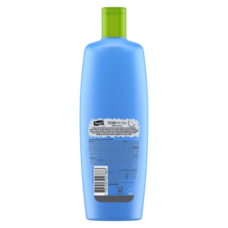 Shampoo-Suave-2-en-1-Sand-a-Surfer-350-ML-3-4905