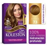 Coloraci-n-Koleston-N-73-Rubio-Avellana-1-Unidad-2-6238