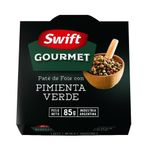 Pate-Foie-Swift-con-Pimienta-Verde-85-Gr-1-6023