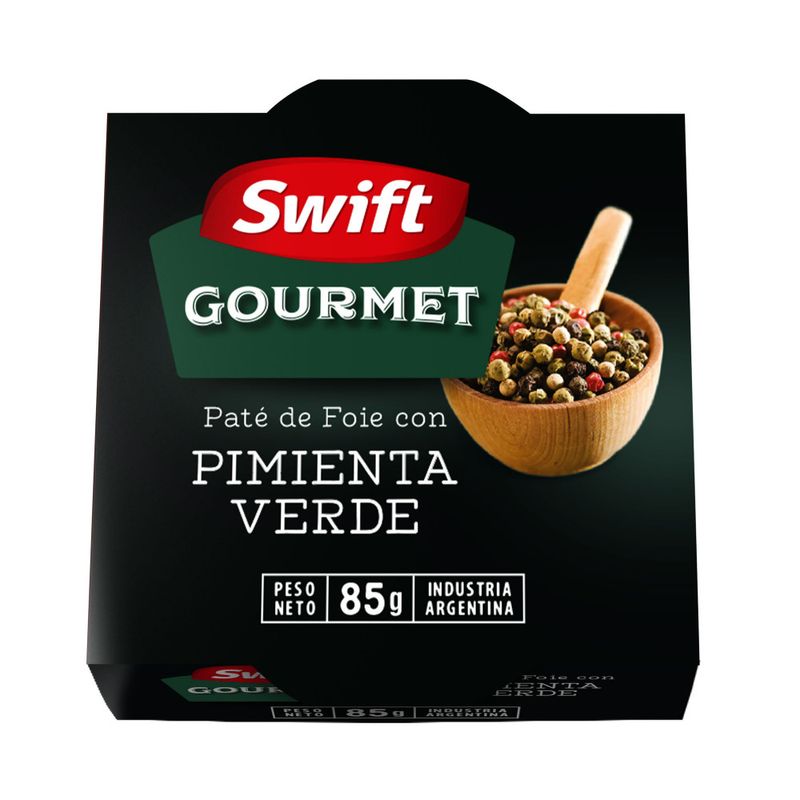 Pate-Foie-Swift-con-Pimienta-Verde-85-Gr-1-6023