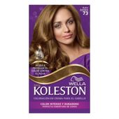 COLOR KOLESTON KIT 73 RUB AVE