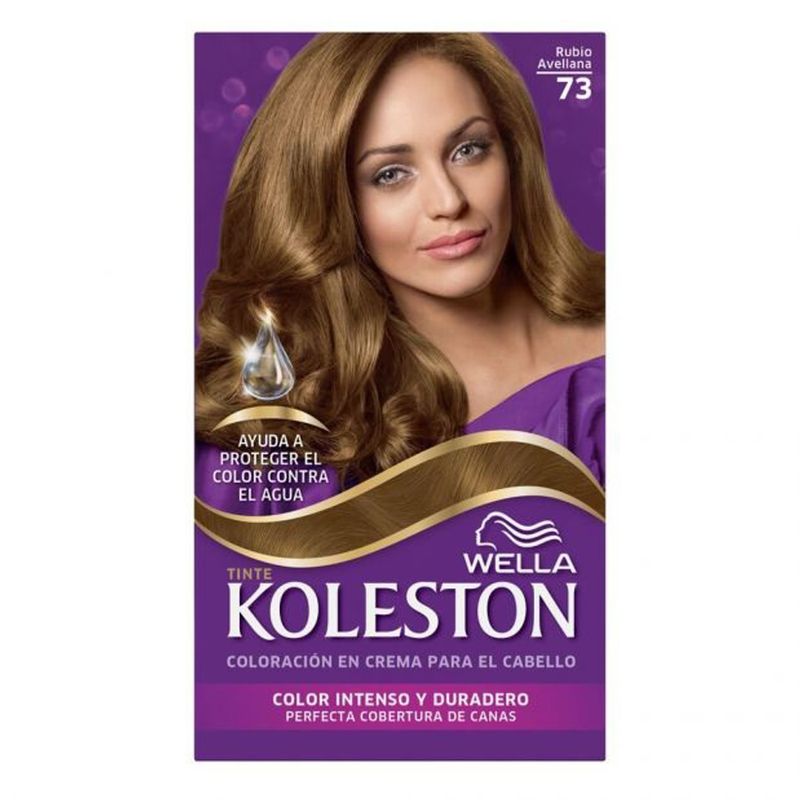 Coloraci-n-Koleston-N-73-Rubio-Avellana-1-Unidad-1-6238