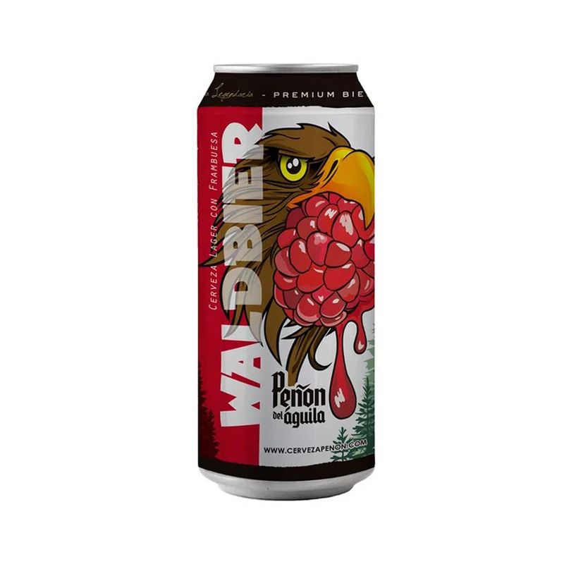 Cerveza-Rubia-Pe-on-del-Aguila-Waldbier-473-cc-1-8787