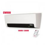 Turbo-Calefactor-Tipo-Split-Confortempo-LILIANA-1000-2000w-modelo-cwd-900-2-7509