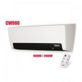 CALEF.SPLIT LILIANA CWD900.