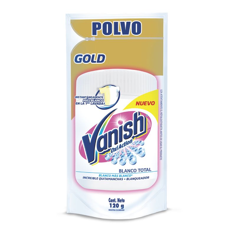Quitamanchas-Polvo-Vanish-White-Repuesto-450-g-2-8151