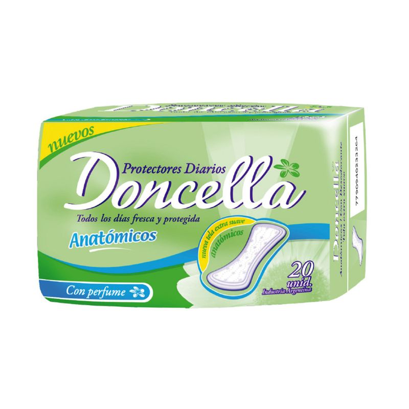 Protectores-diarios-Doncella-anatomicos-con-perfume-20-u-1-7429