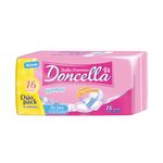 Toallas-Doncella-normal-tela-suave-con-alas-16-u-1-8904