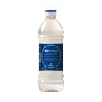 ALCOHOL-ETILICO-BIALCOHOL-500ML-1-7086