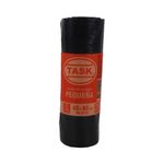 Bolsa-Residuos-Rollo-Bio-45x60-Task-20-unid-1-6740