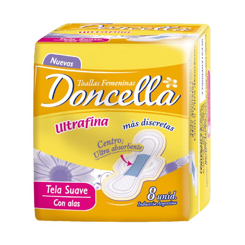 Toallas-Doncella-ultrafina-tela-suave-con-alas-8-u-1-8879