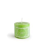 VELA-6-X-6-VERBENA-FRESIA-1-5159