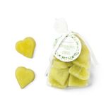 PACK-DE-CORAZONES-VERBENA-F-1-7013