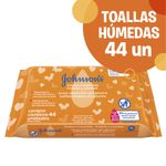 Toallitas-h-medas-Johnson-s-Limpieza-y-Suavidad-44-u-1-5215