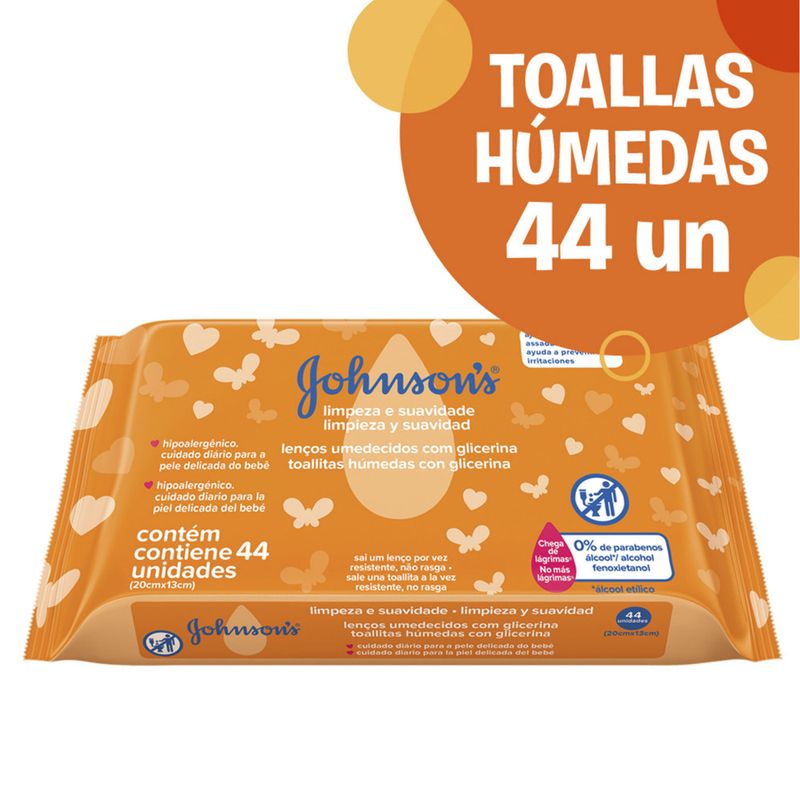 Toallitas-h-medas-Johnson-s-Limpieza-y-Suavidad-44-u-1-5215