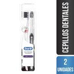 Cepillos-Dentales-Oral-B-Purification-x-2-Unidades-1-8807