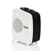 CALOVENTOR LILIANA CFH510