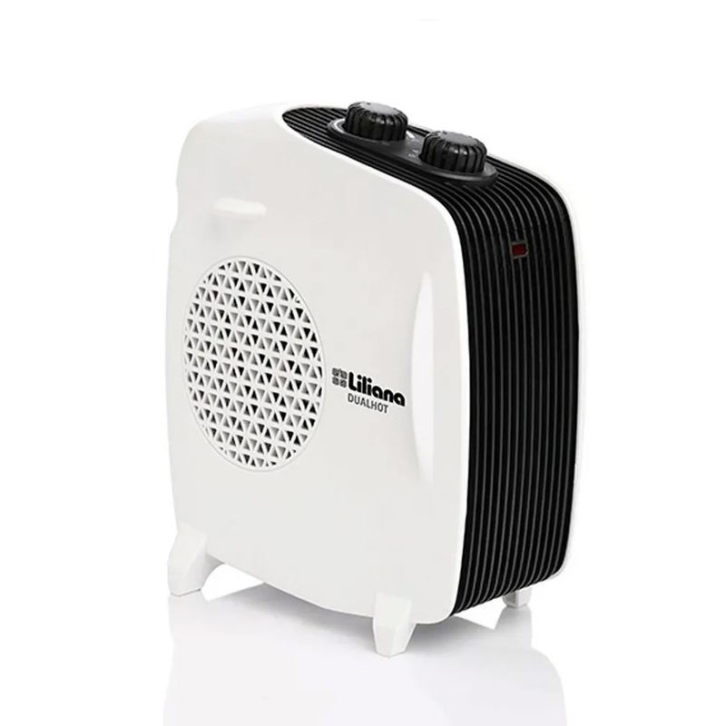 CALOVENTOR-LILIANA-CFH510-1-7055