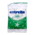 Pompones-de-algodon-Estrella-50-u-1-5334