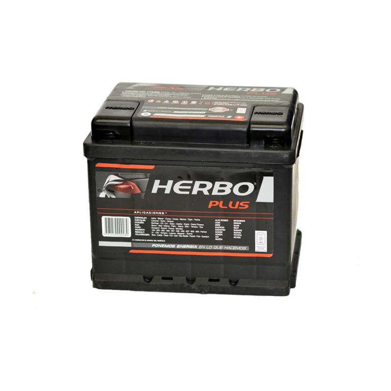 BATERIA-HERBO-PLUS-1-1182