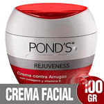 Crema-facial-Pond-s-rejuveness-100-g-1-4151