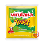 PANO-VIRULANA-TWIST-3X2UN-1-4729