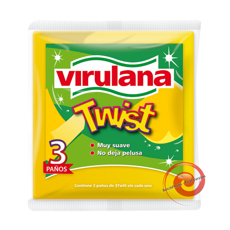 PANO-VIRULANA-TWIST-3X2UN-1-4729