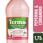 Amargo-Pomelo-Rosado-Terma-1-15-lt-1-2289