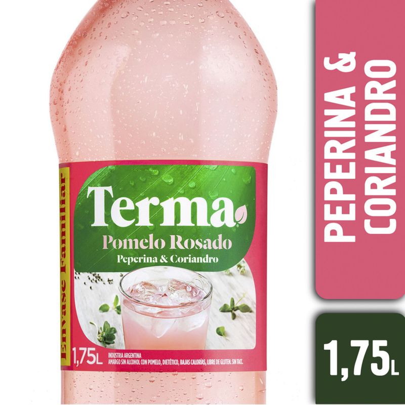 Amargo-Pomelo-Rosado-Terma-1-15-lt-1-2289