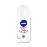 Desodorante-Roll-On-Nivea-Dry-Comfort-50-ml-2-7873