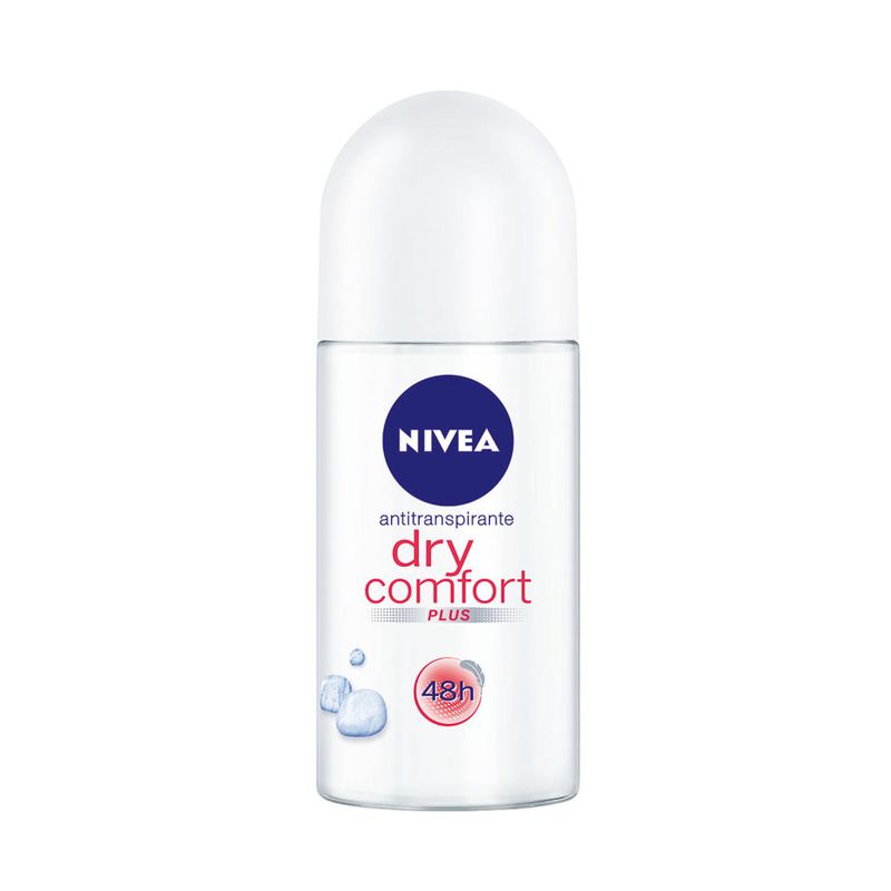 Desodorante-Roll-On-Nivea-Dry-Comfort-50-ml-2-7873