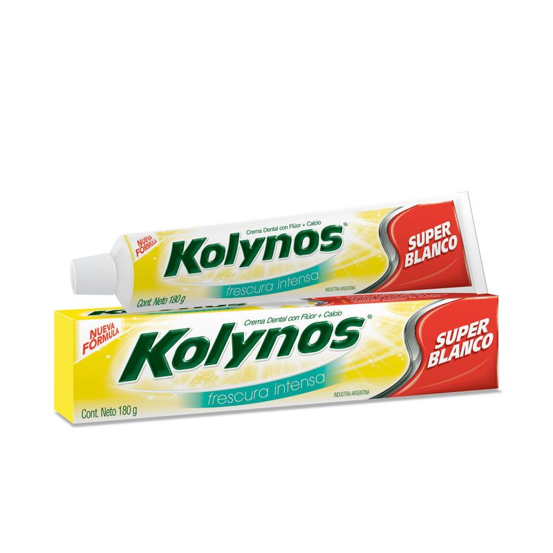 Crema-Dental-Kolynos-Frescura-Intensa-180-gr-2-8608