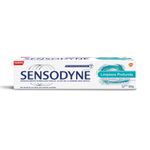 Crema-Dental-Sensodyne-Deep-Clean-90-gr-2-5910